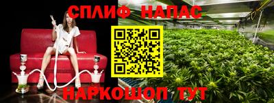 бутират Дубна
