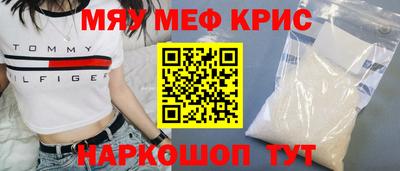 ECSTASY Заволжье