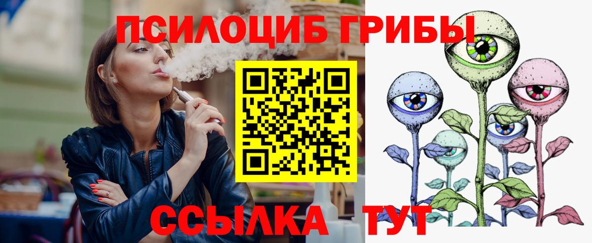 ТГК Мурино