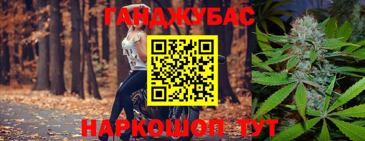 Канабис план  МАРИХУАНА конопля  Вход с VPN  Мурино 